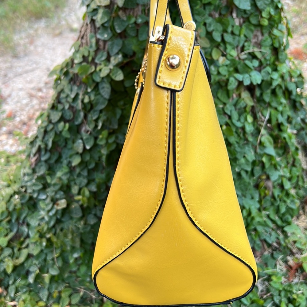 ENVY Collections Purse - Picture 7 of 17